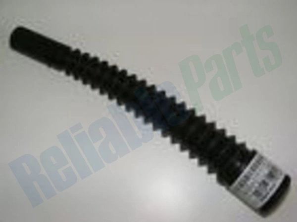 Drain Hose to Pump Tub