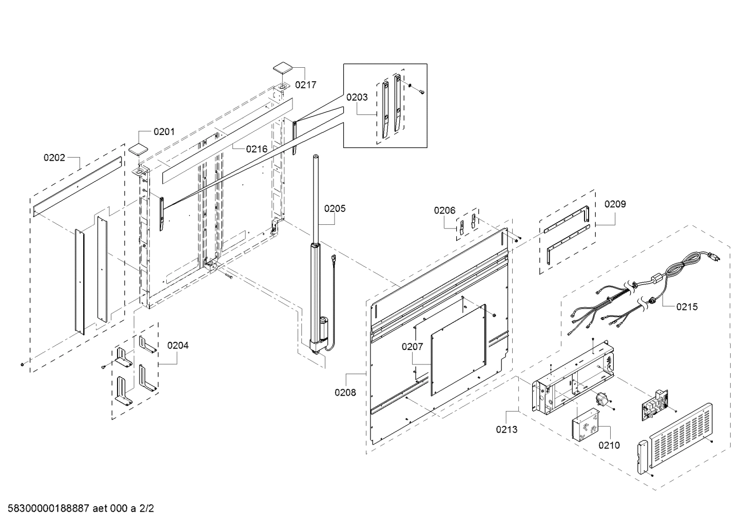 Diagram 2