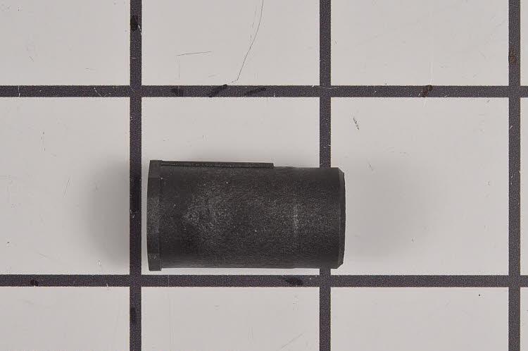 WP3179908