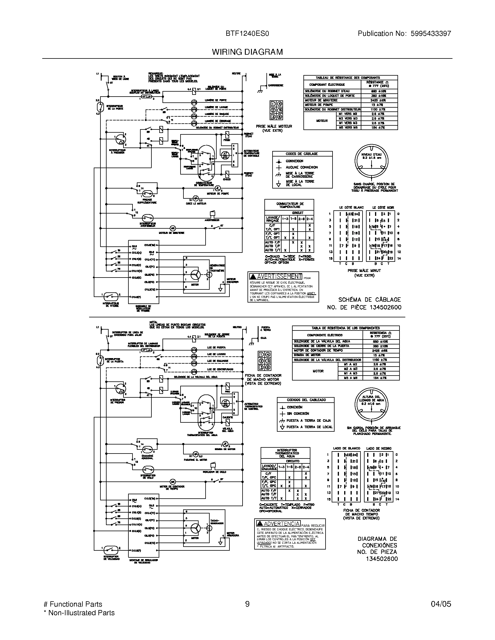 09 - WIRING DIAGRAM