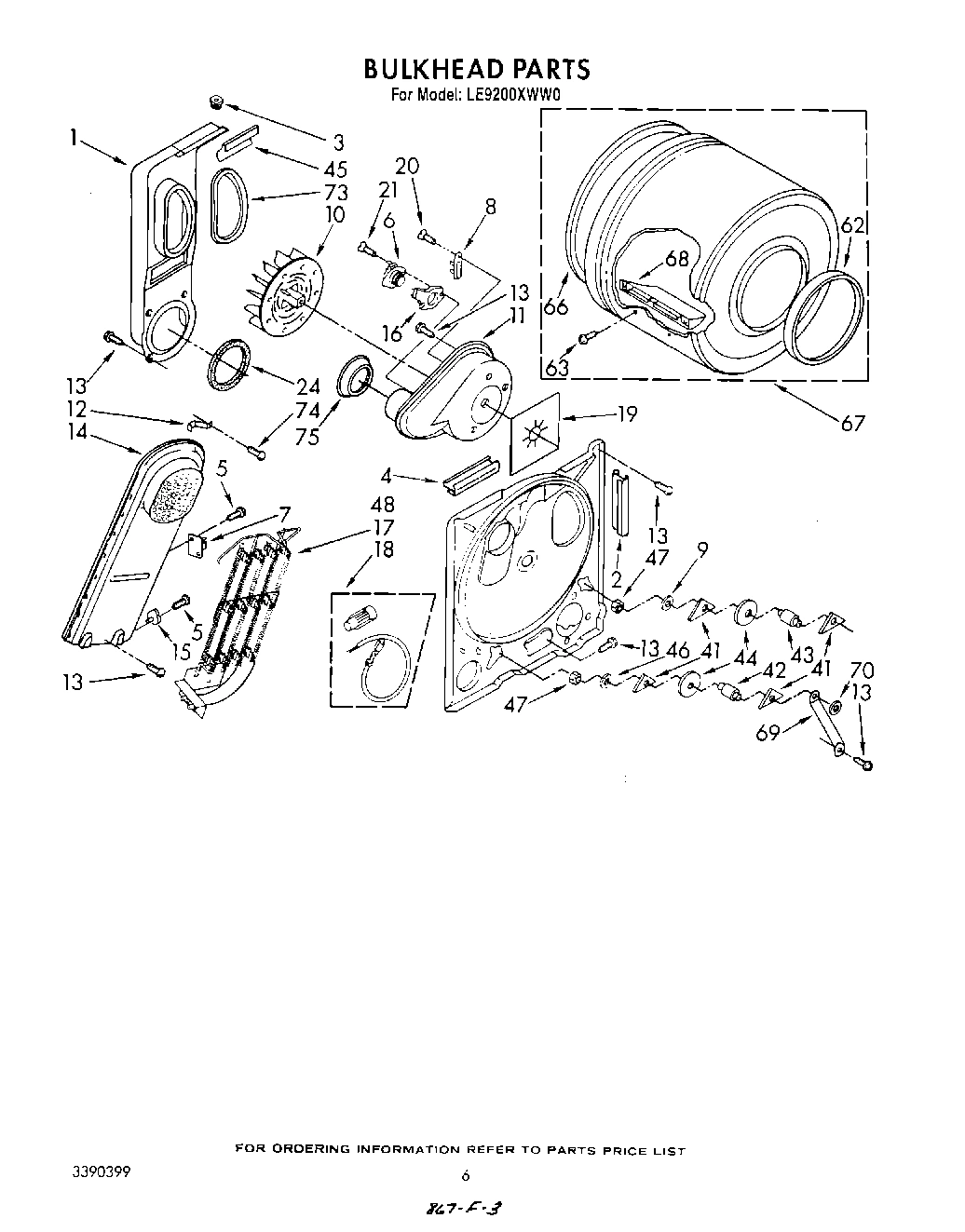 04 - SECTION