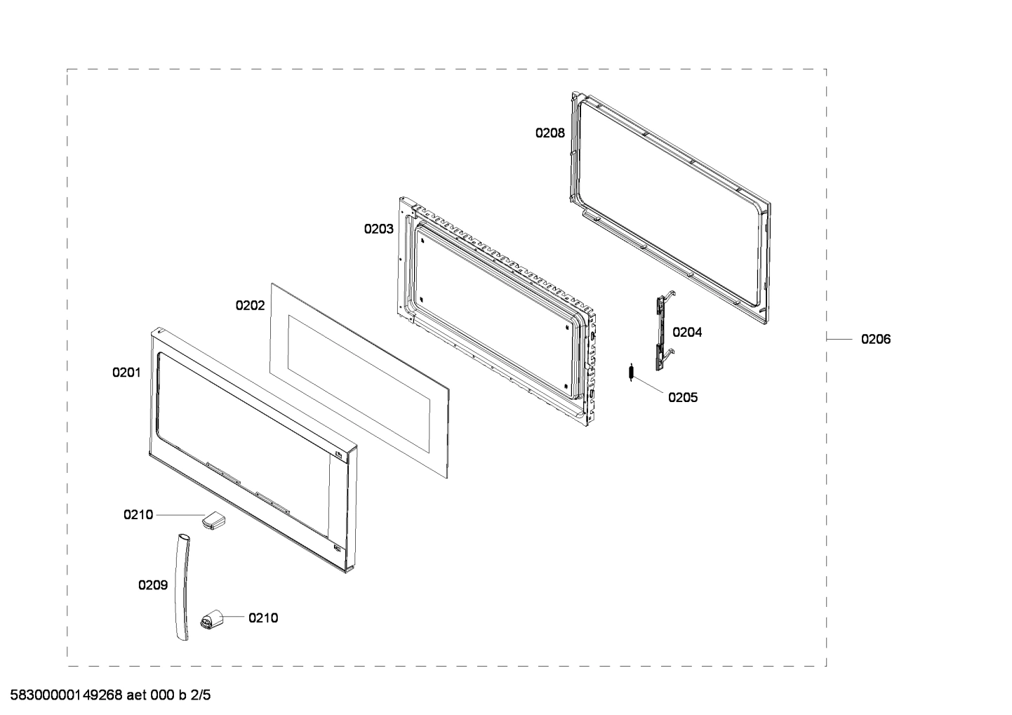 Diagram 2