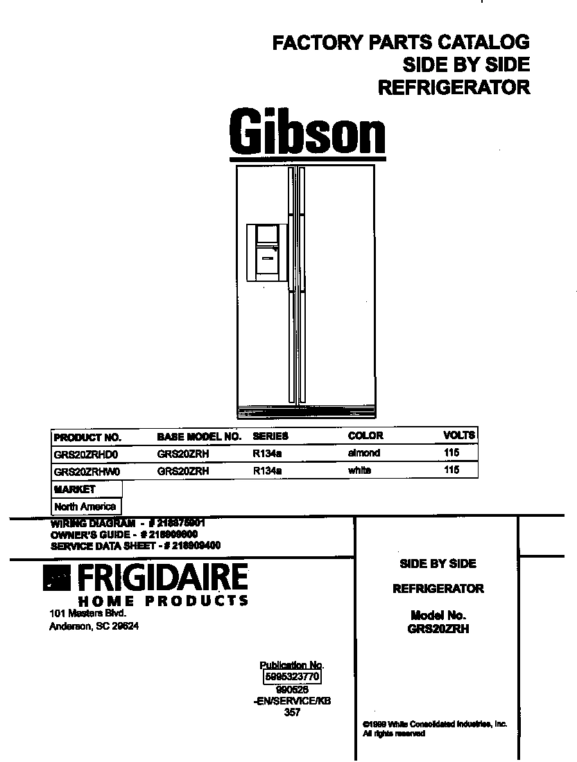 01 - COVER