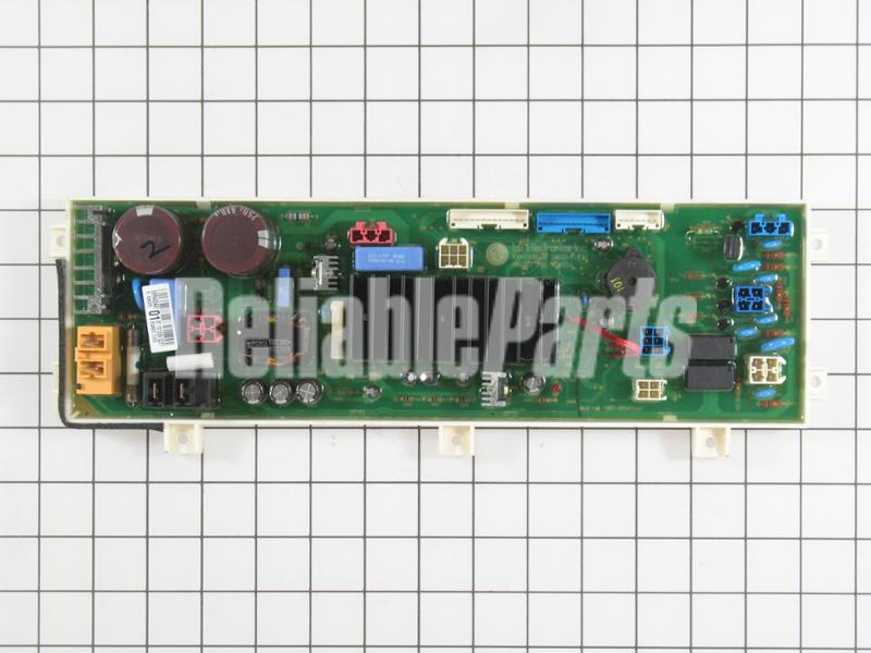 EBR43249701