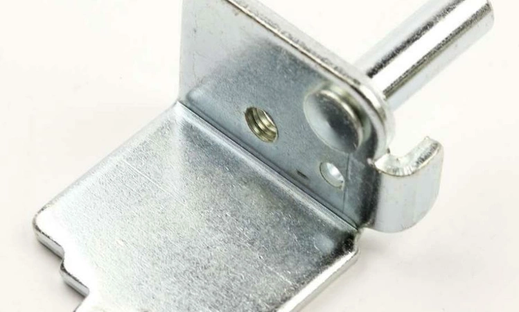 DA61-01608E