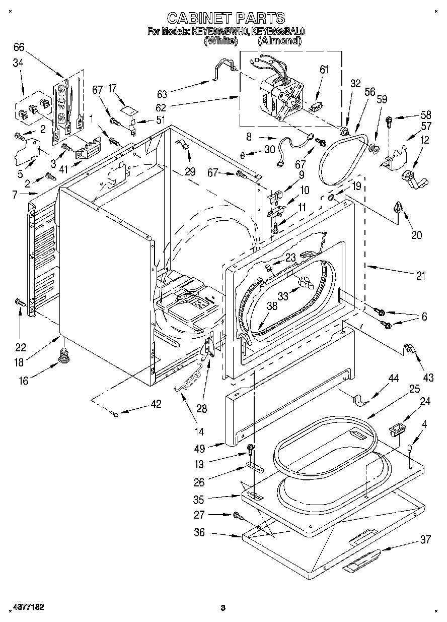 02 - SECTION