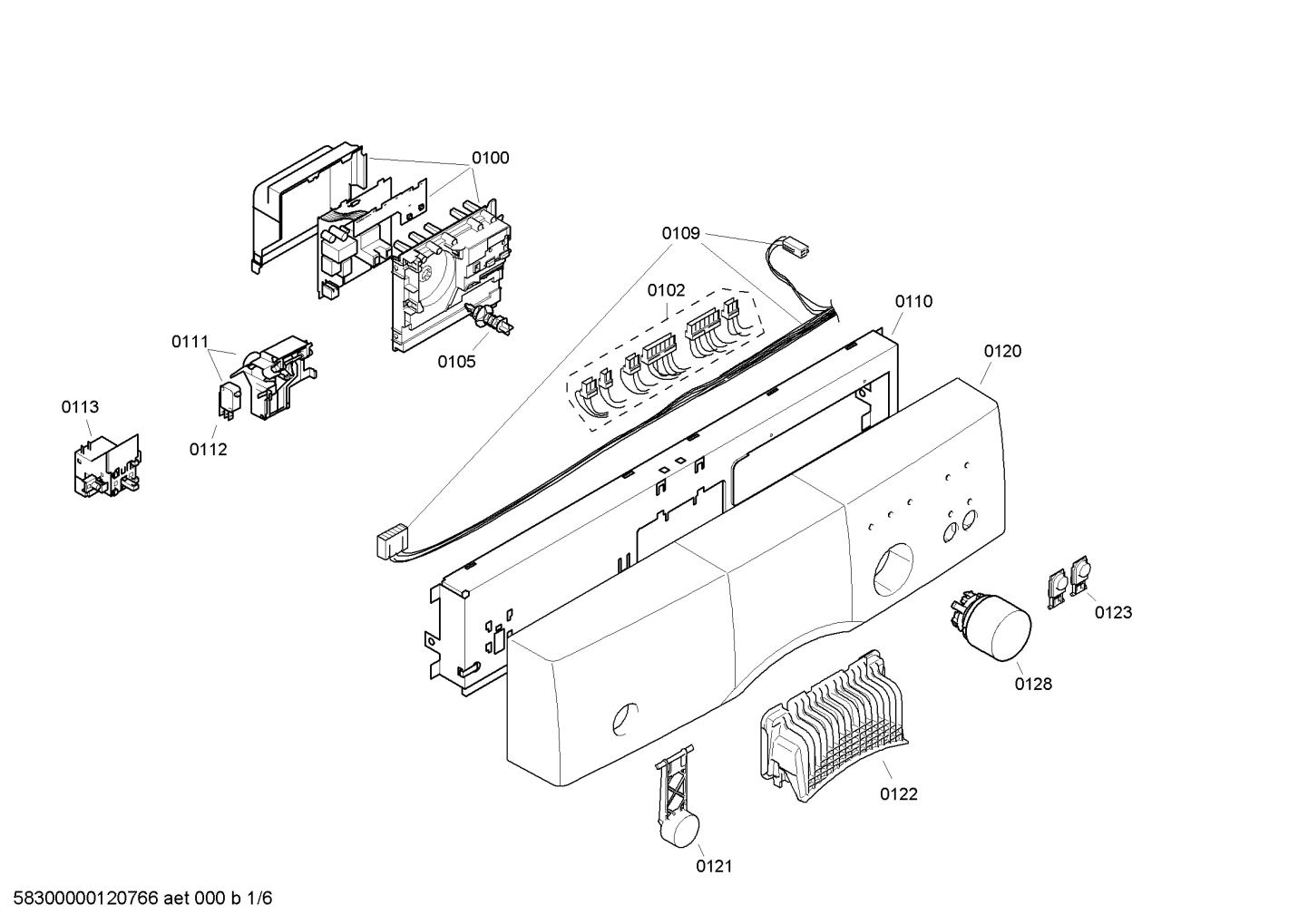 Diagram 1