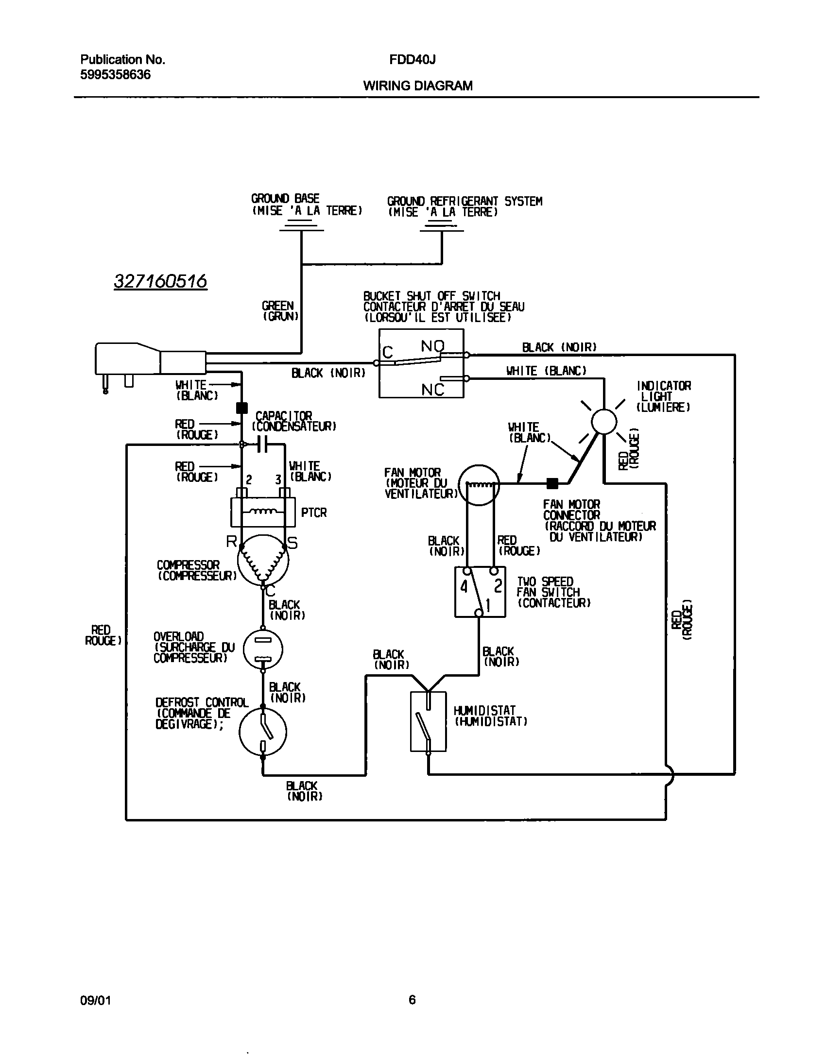 06 - WIRING DIAGRAM