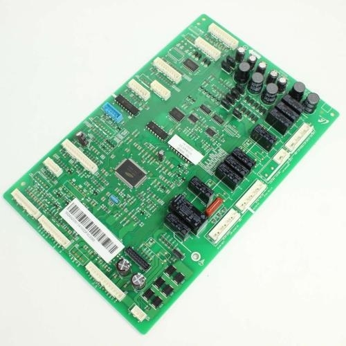 DA92-00611A