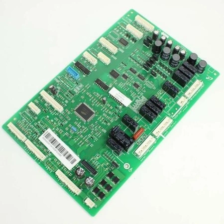 DA92-00611A