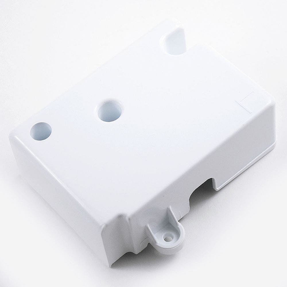 MBL65401502