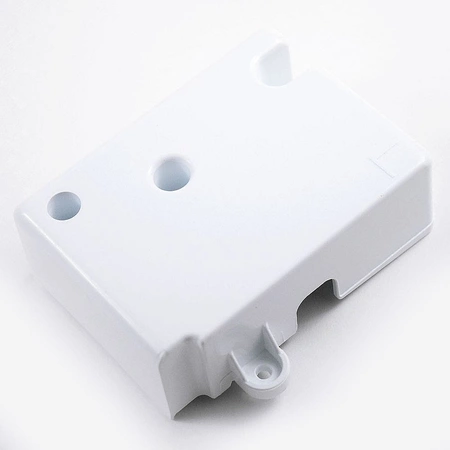 MBL65401502