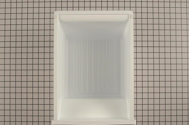 3391JJ1018E