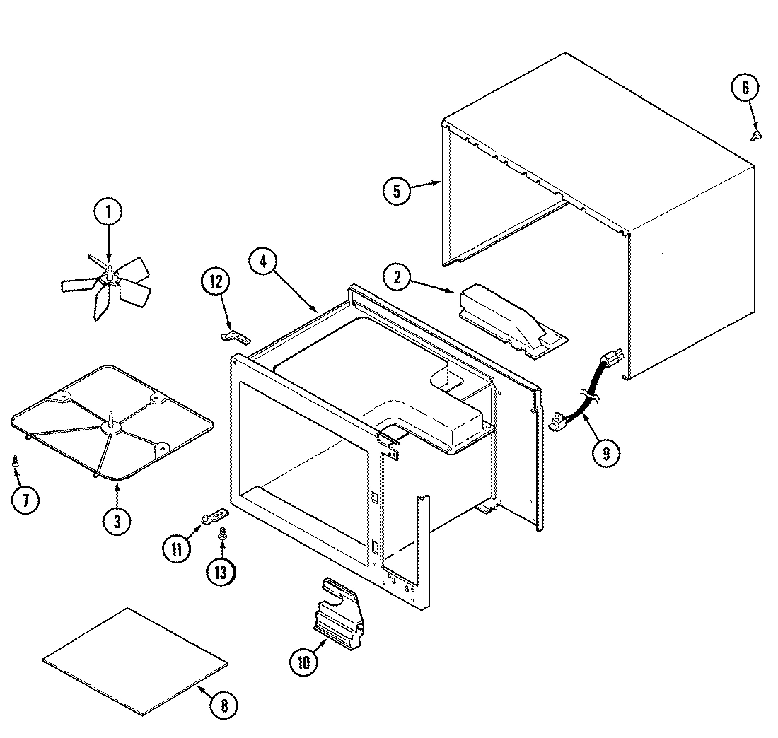 01 - BASE