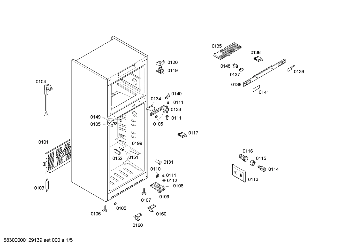 Diagram 1