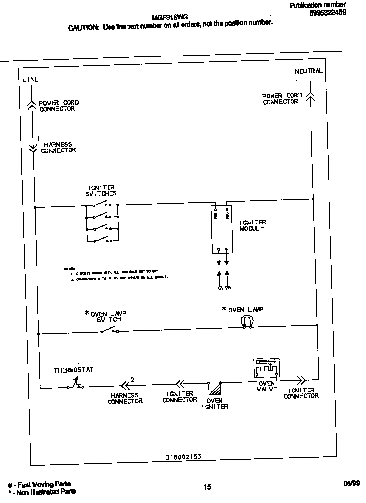 08 - WIRING DIAGRAM
