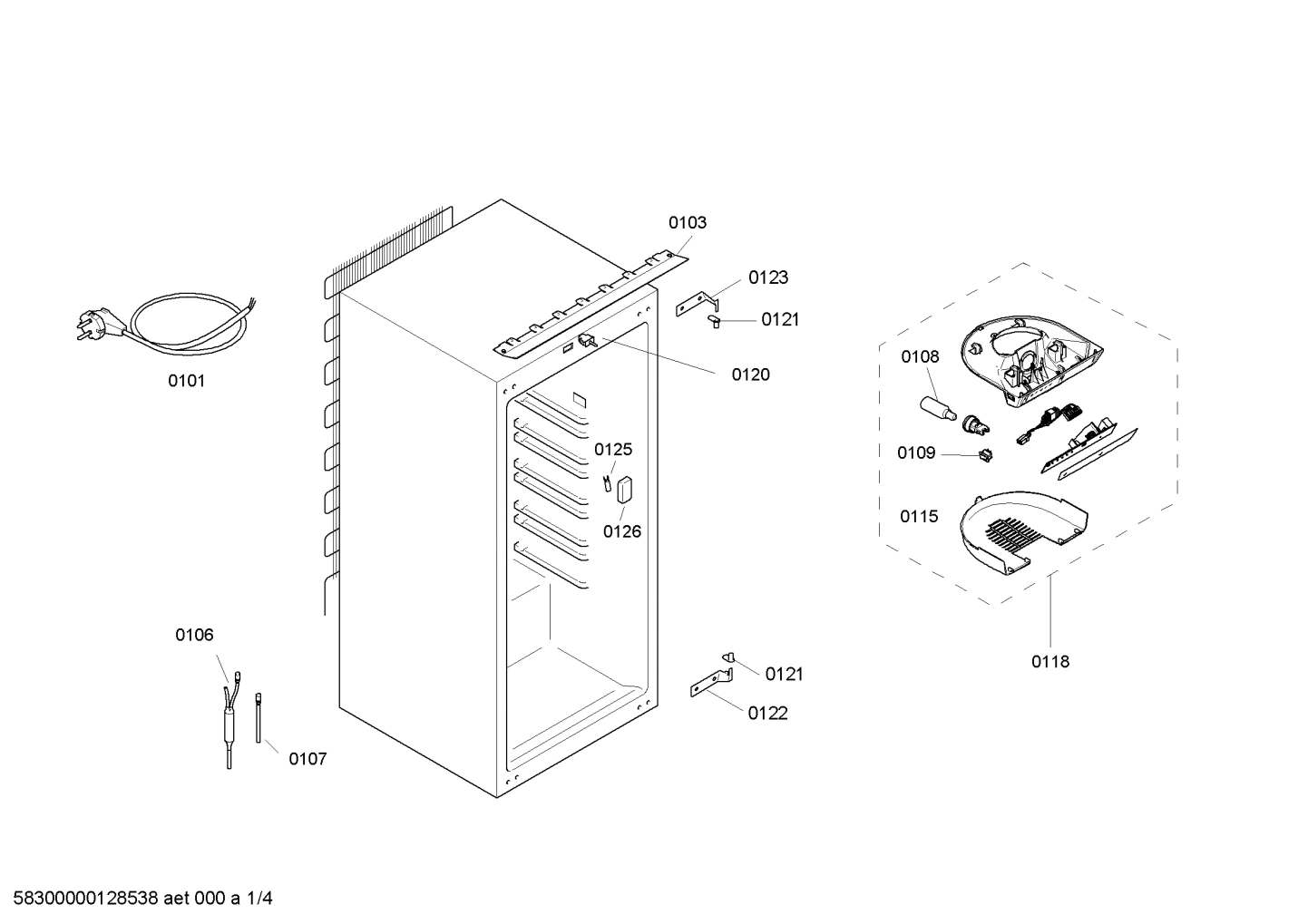 Diagram 1