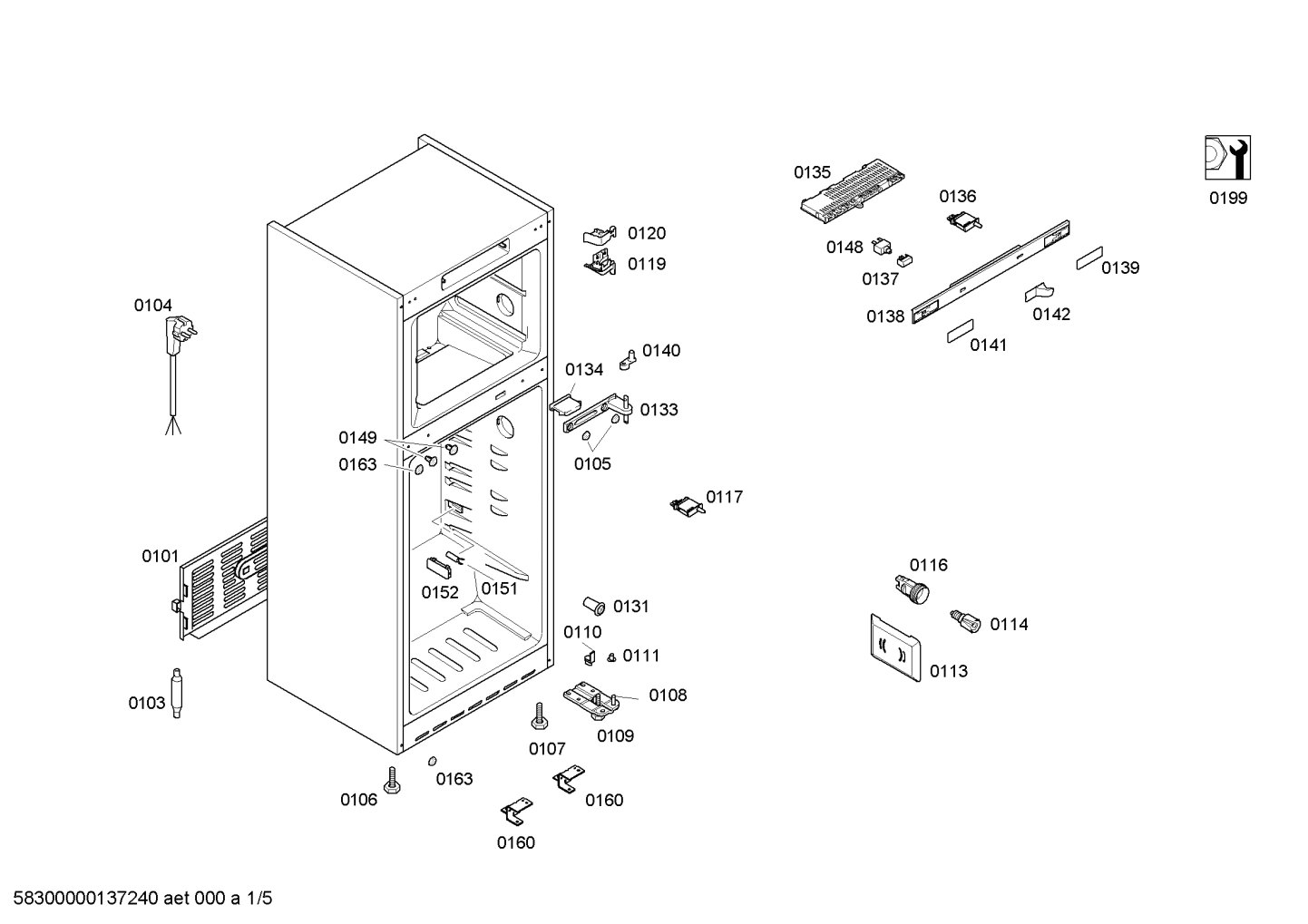 Diagram 1