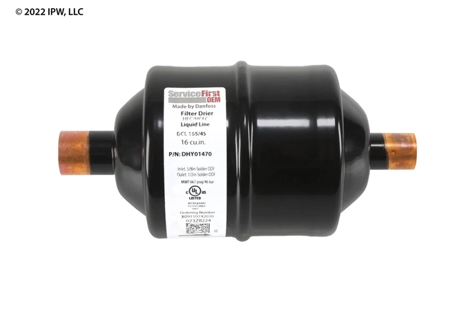 73e94c45-5db7-4081-b351-6df1ab8ab4d3_small main product photo