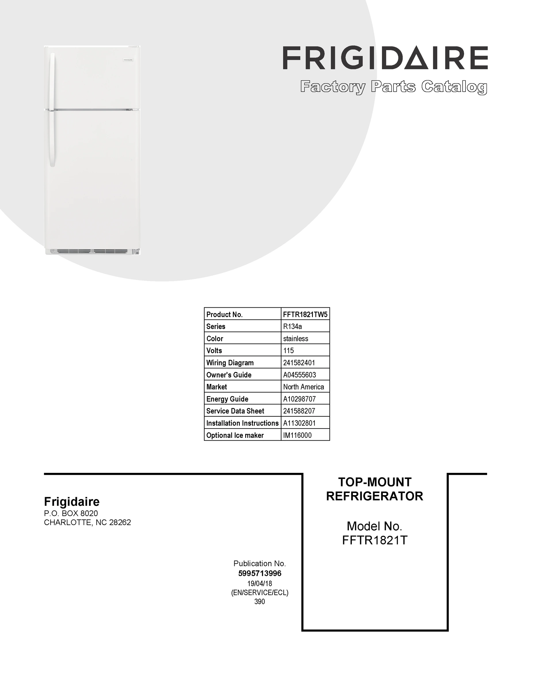 01 - COVER SHEET