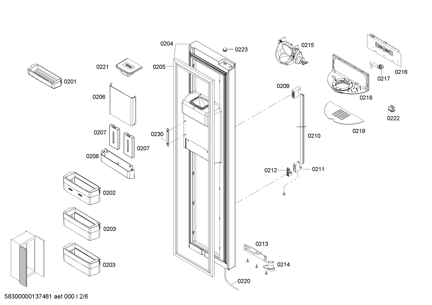 Diagram 2