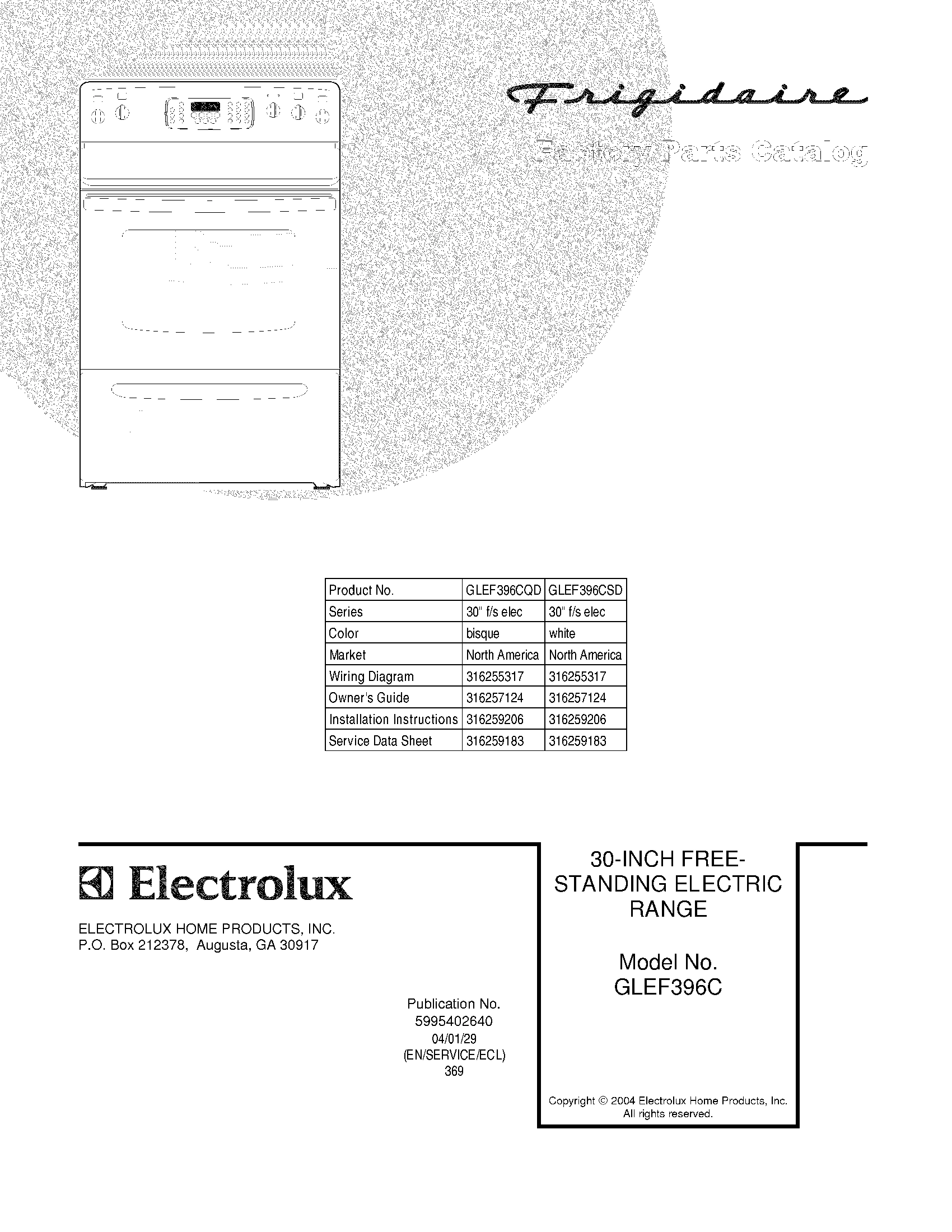01 - COVER