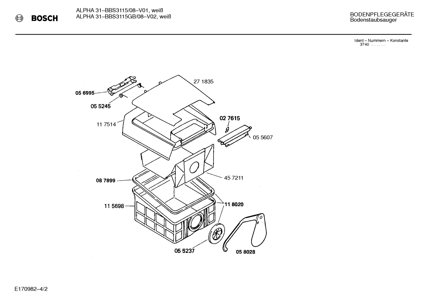Diagram 2