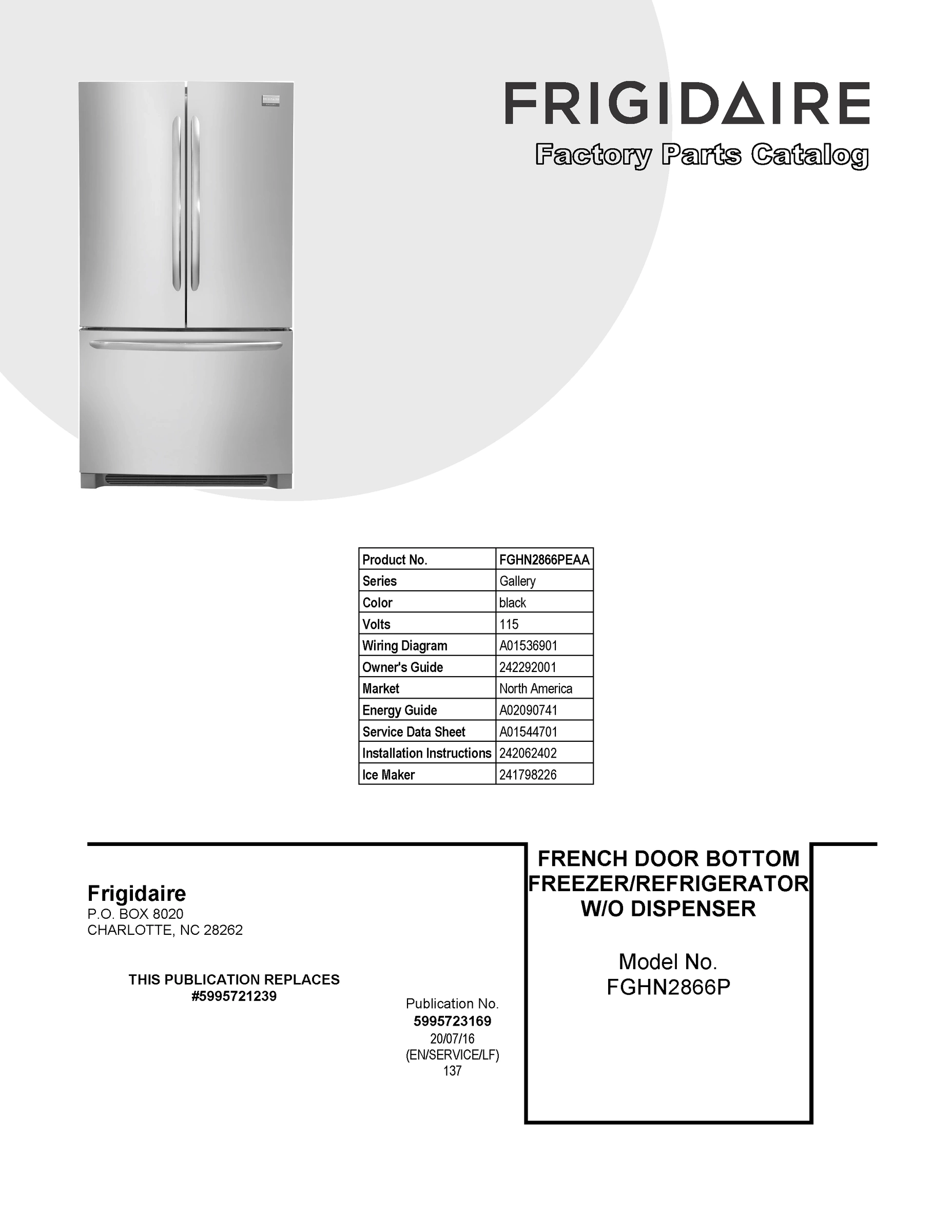 01 - COVER SHEET