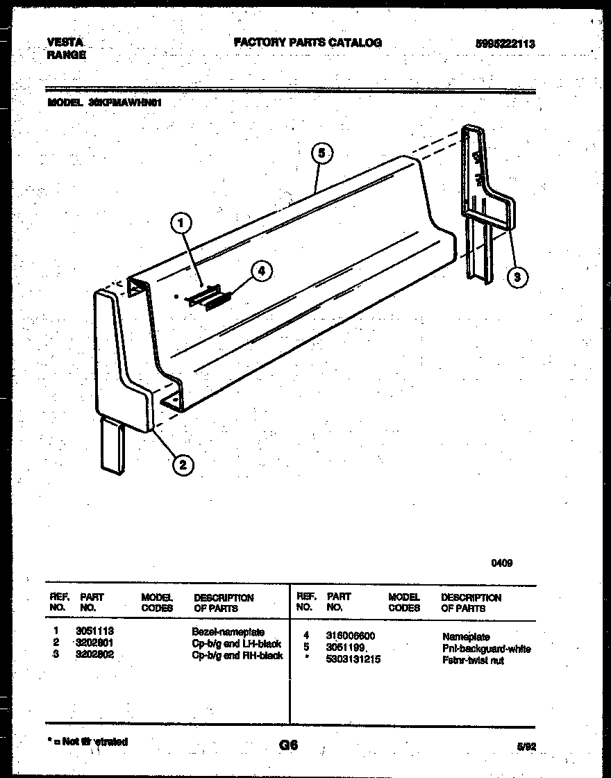 02 - BACKGUARD