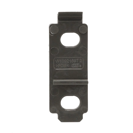 W11316914 Whirlpool Strike | Reliable Parts