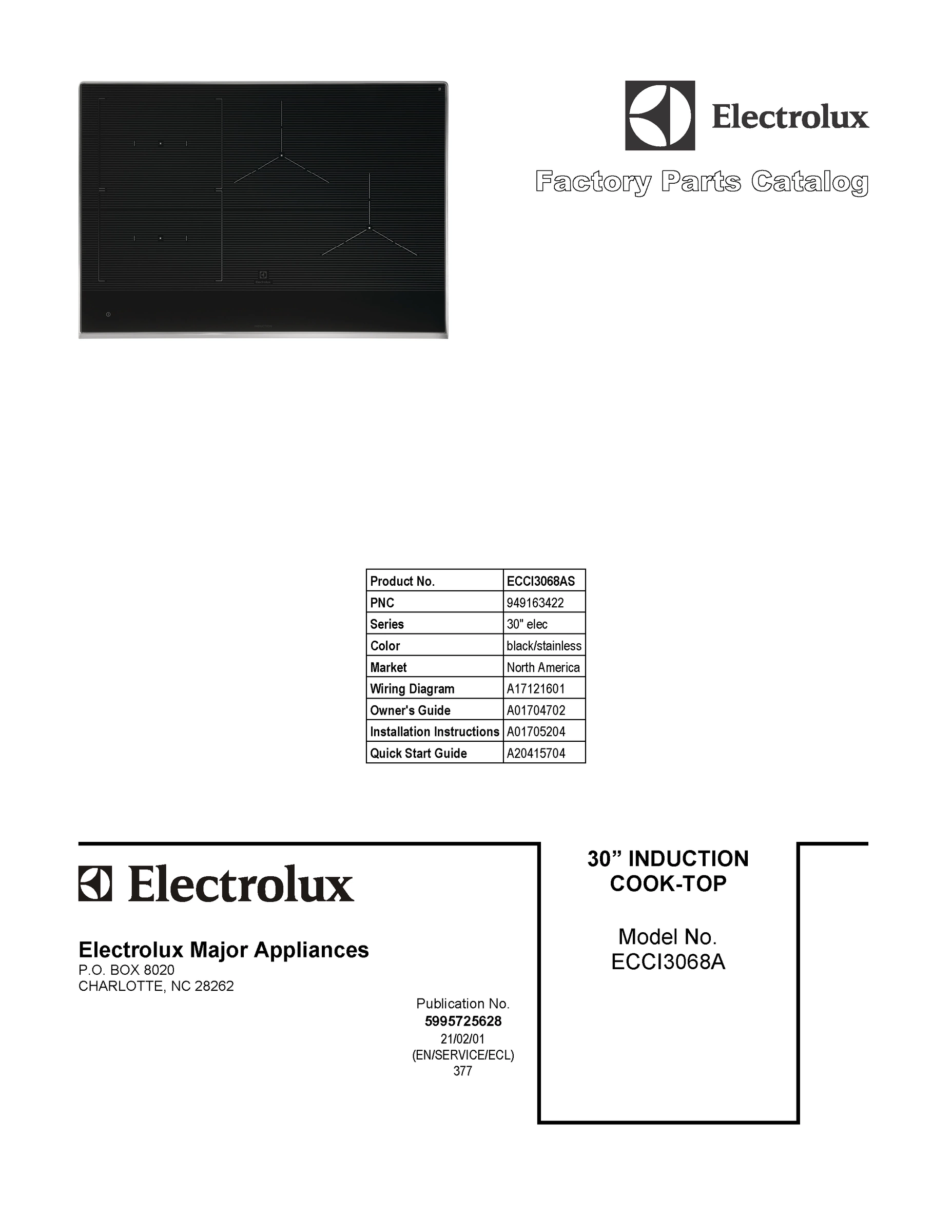 01 - COVER SHEET