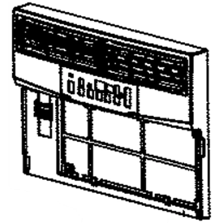 5304504703