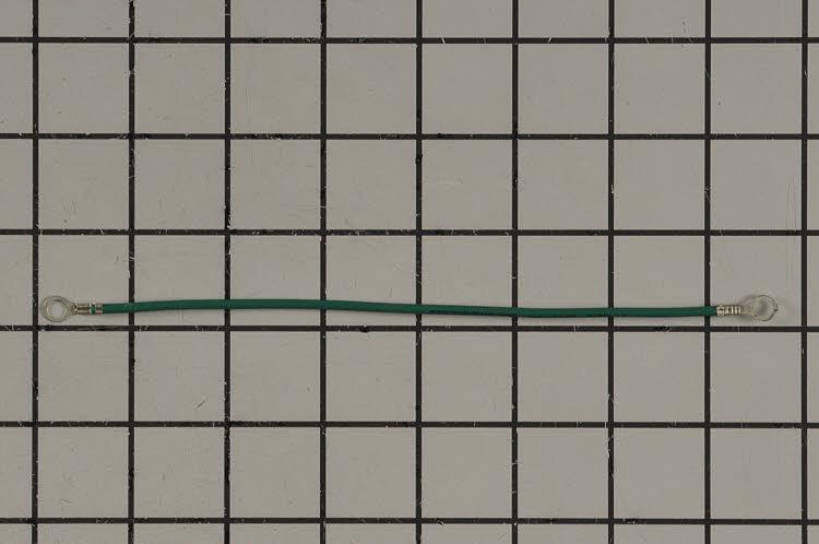 5304518526