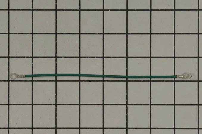 5304518526