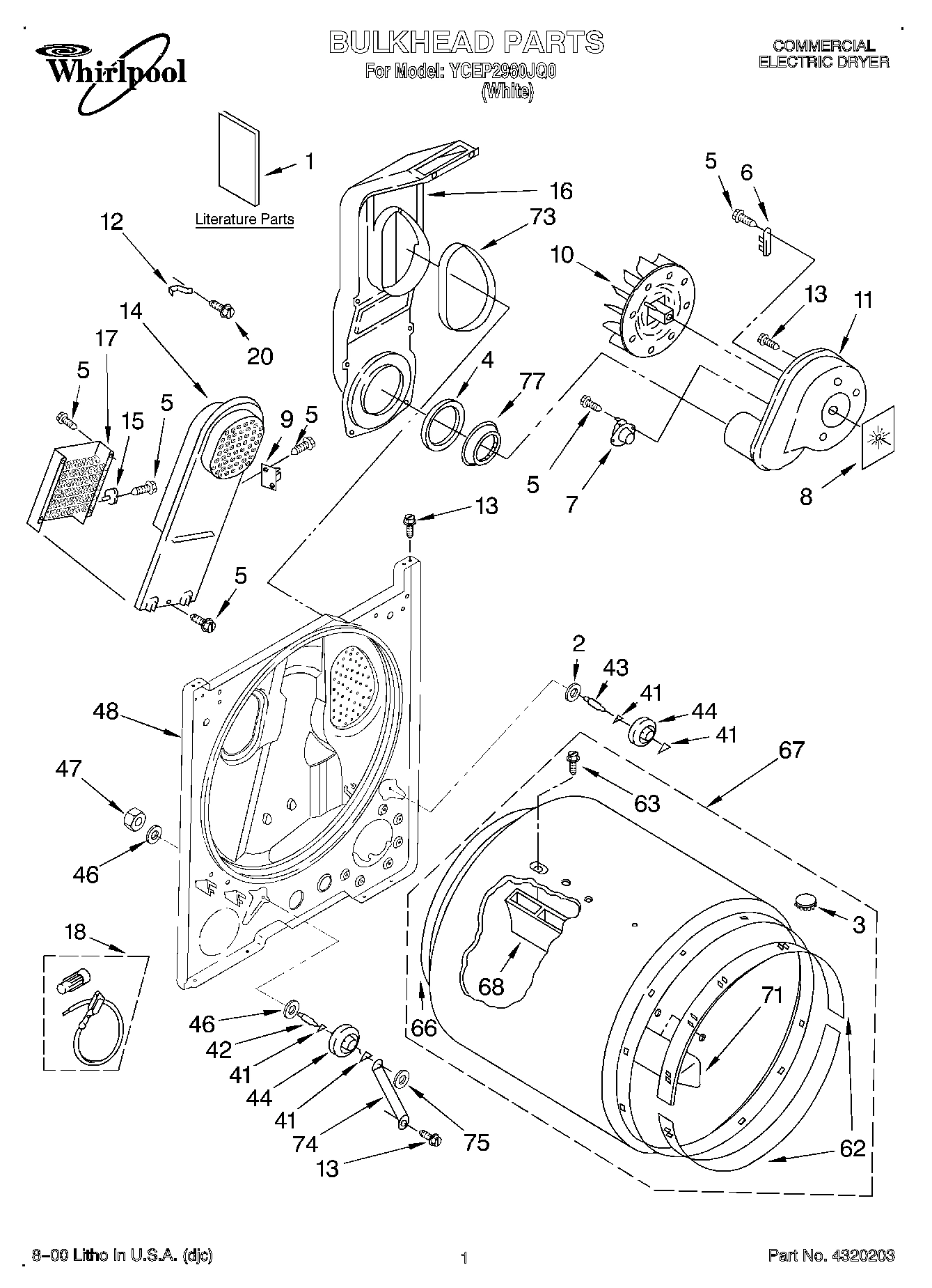 01 - SECTION