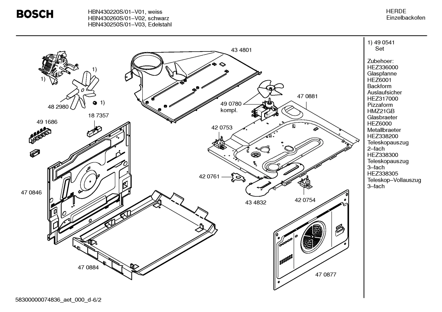 Diagram 2