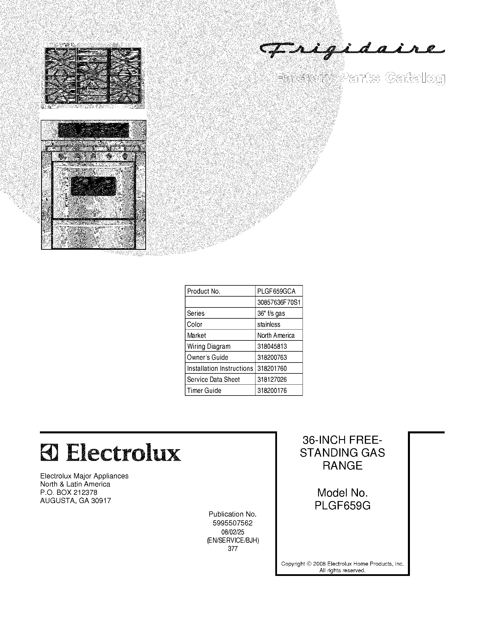 01 - COVER