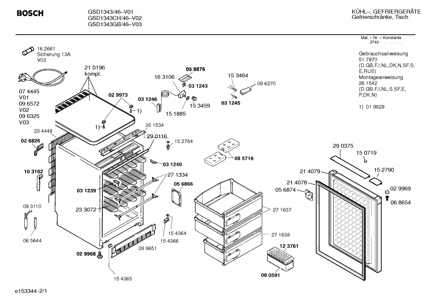 Diagram 1