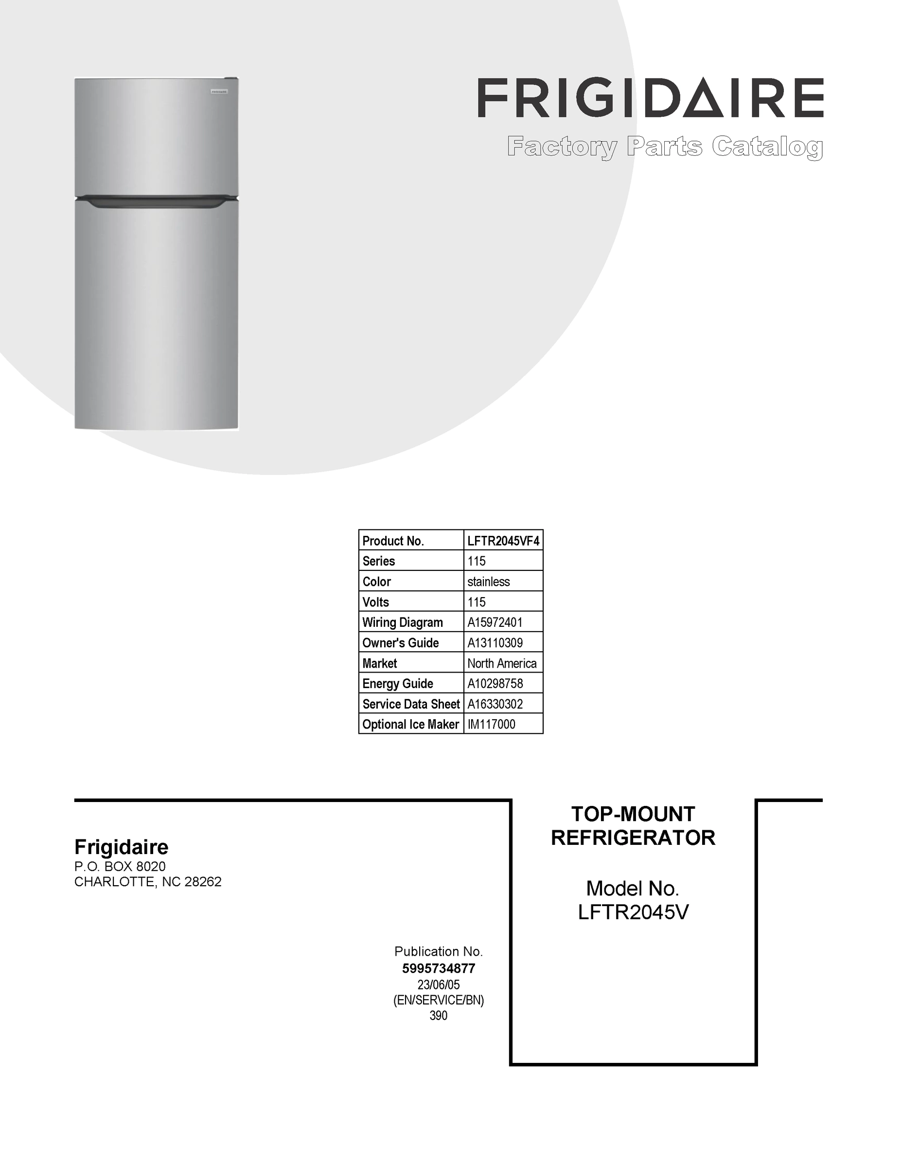 01 - COVER SHEET