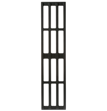 WB31X39266