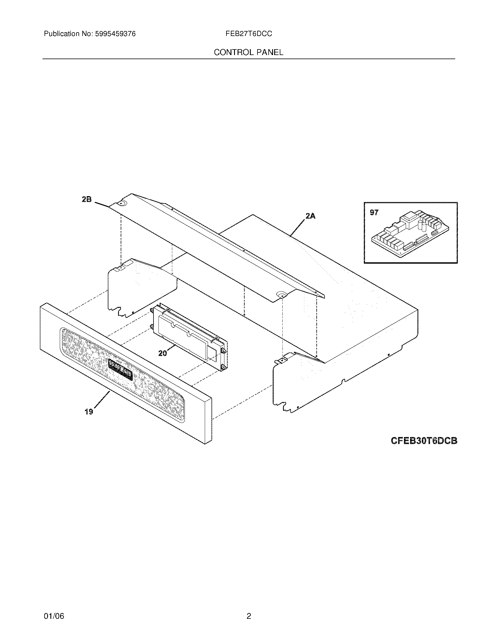03 - CONTROLS