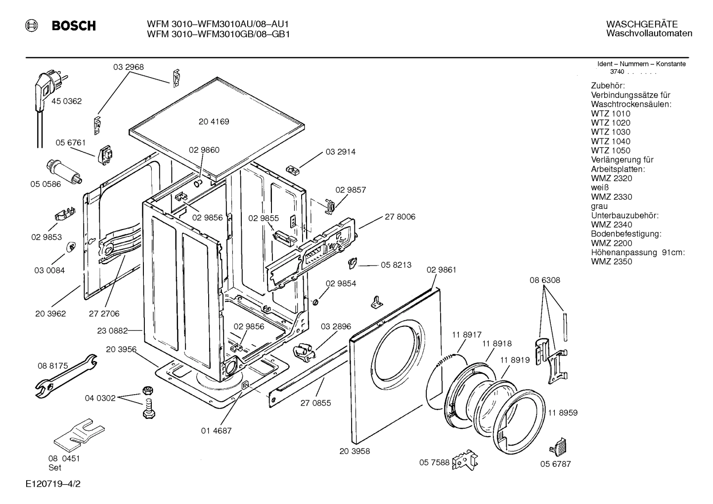 Diagram 2