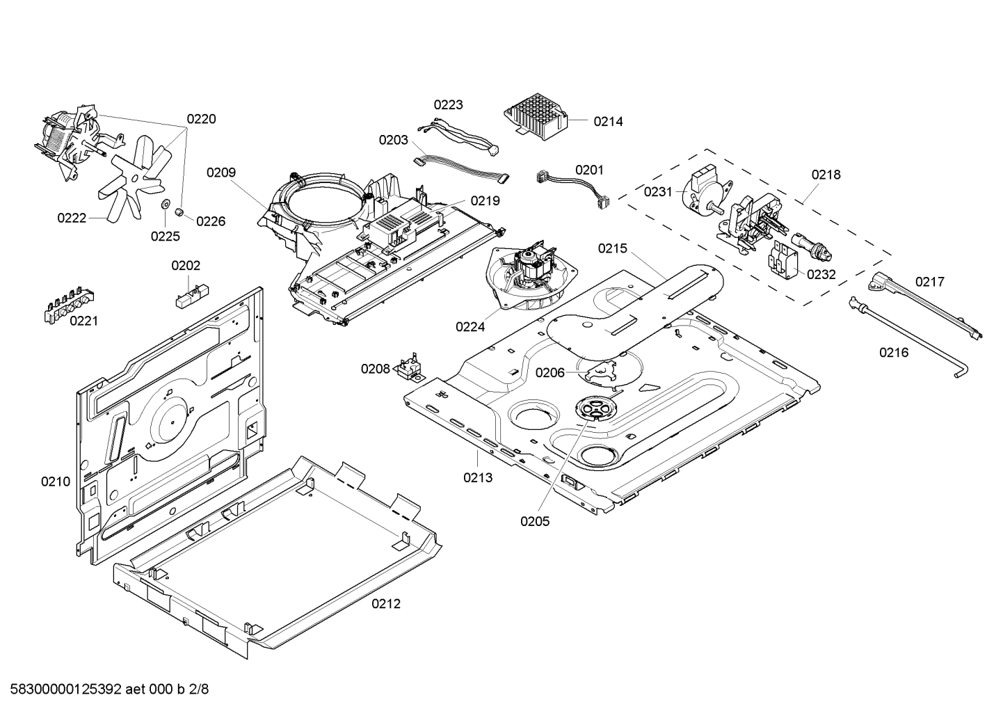 Diagram 2