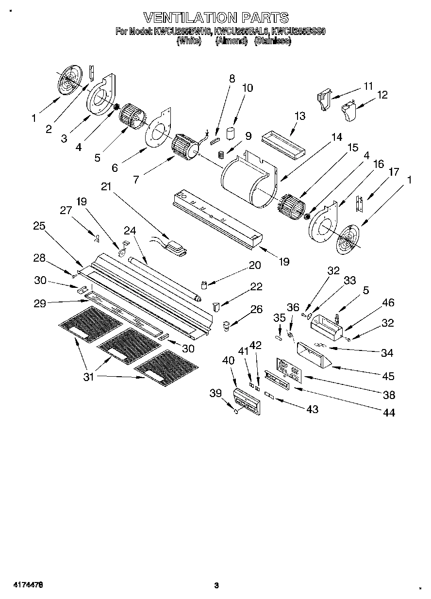 02 - SECTION