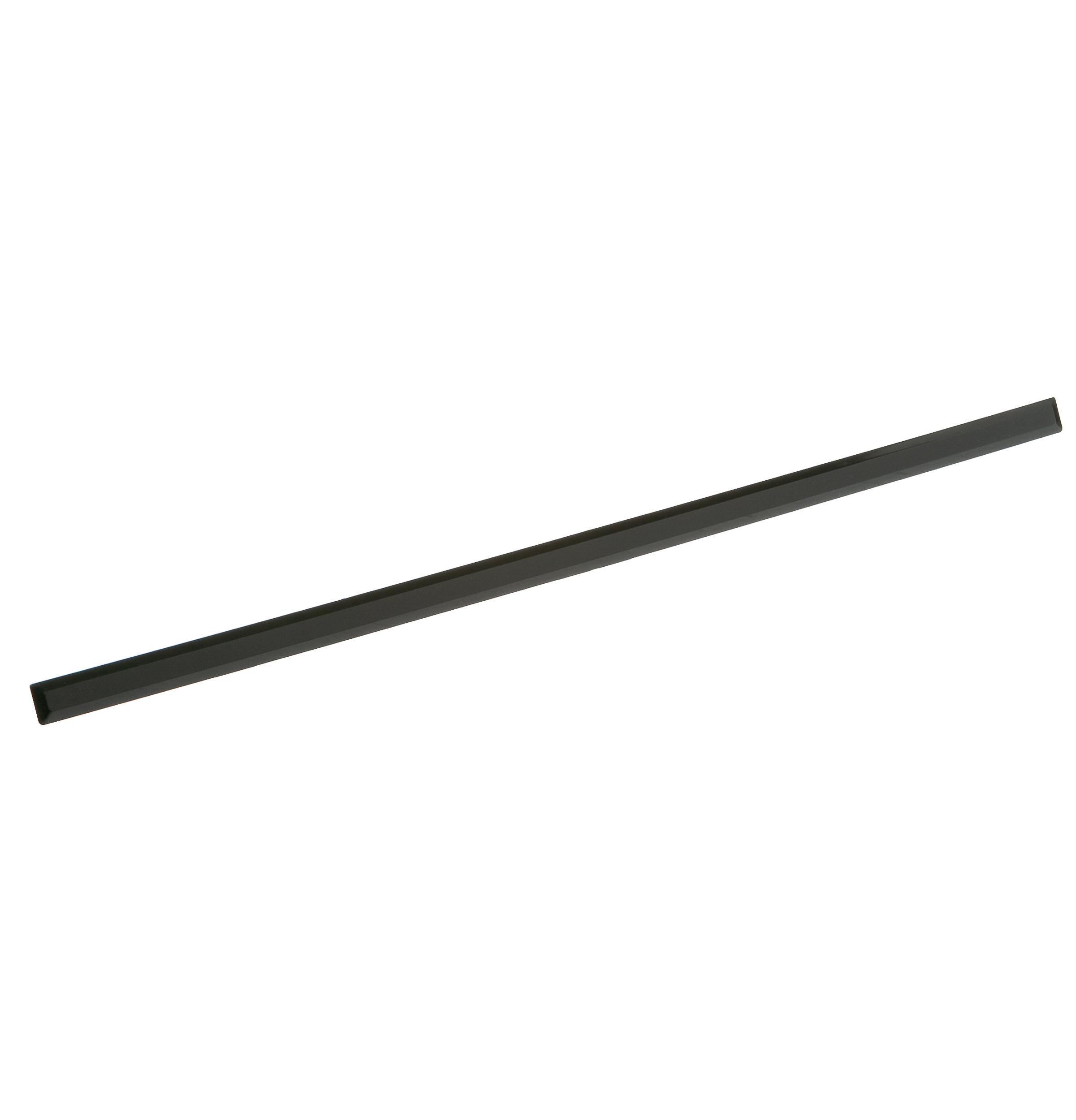 WD01X30840