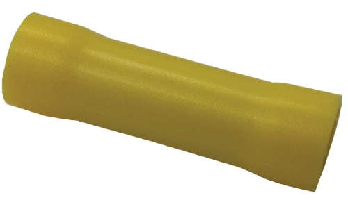 T1053