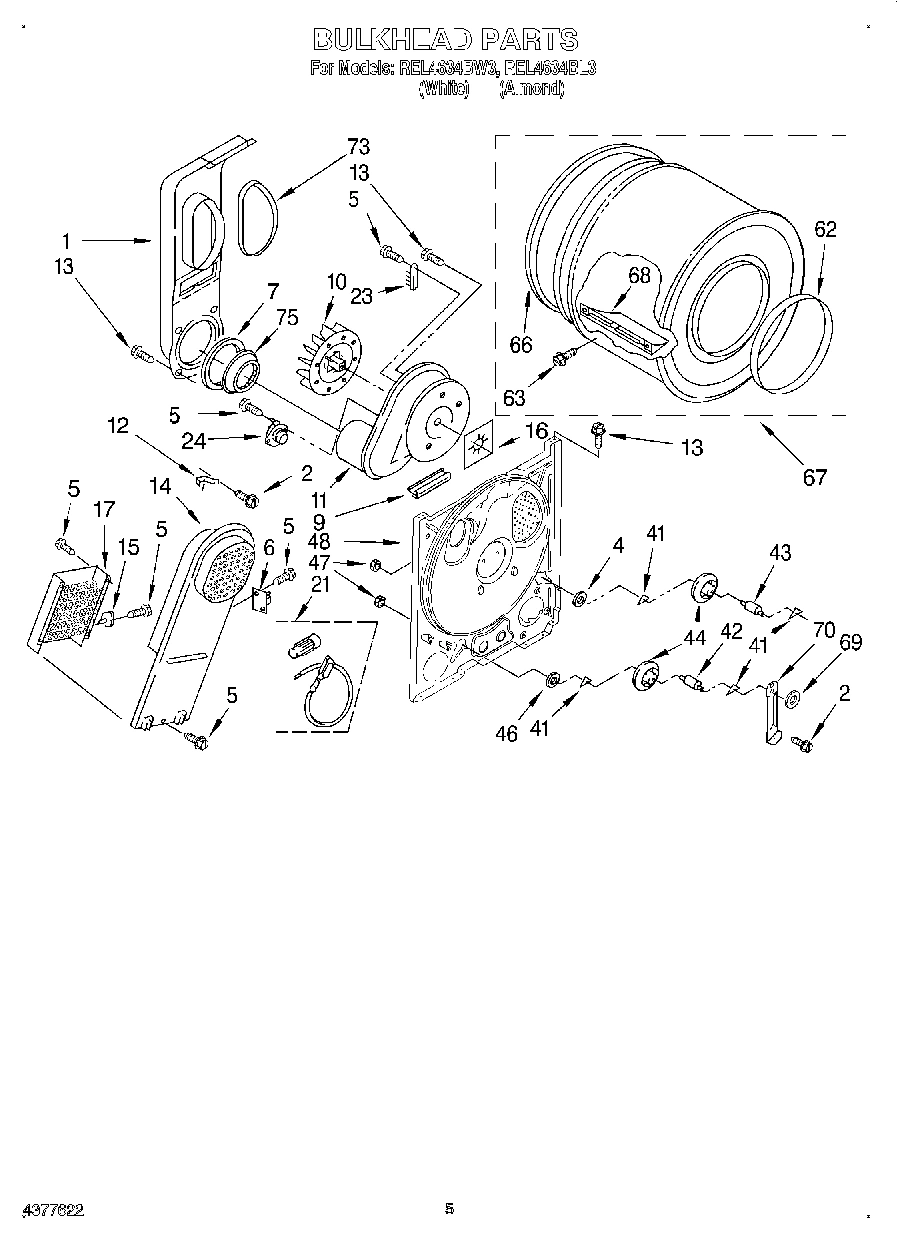 03 - SECTION