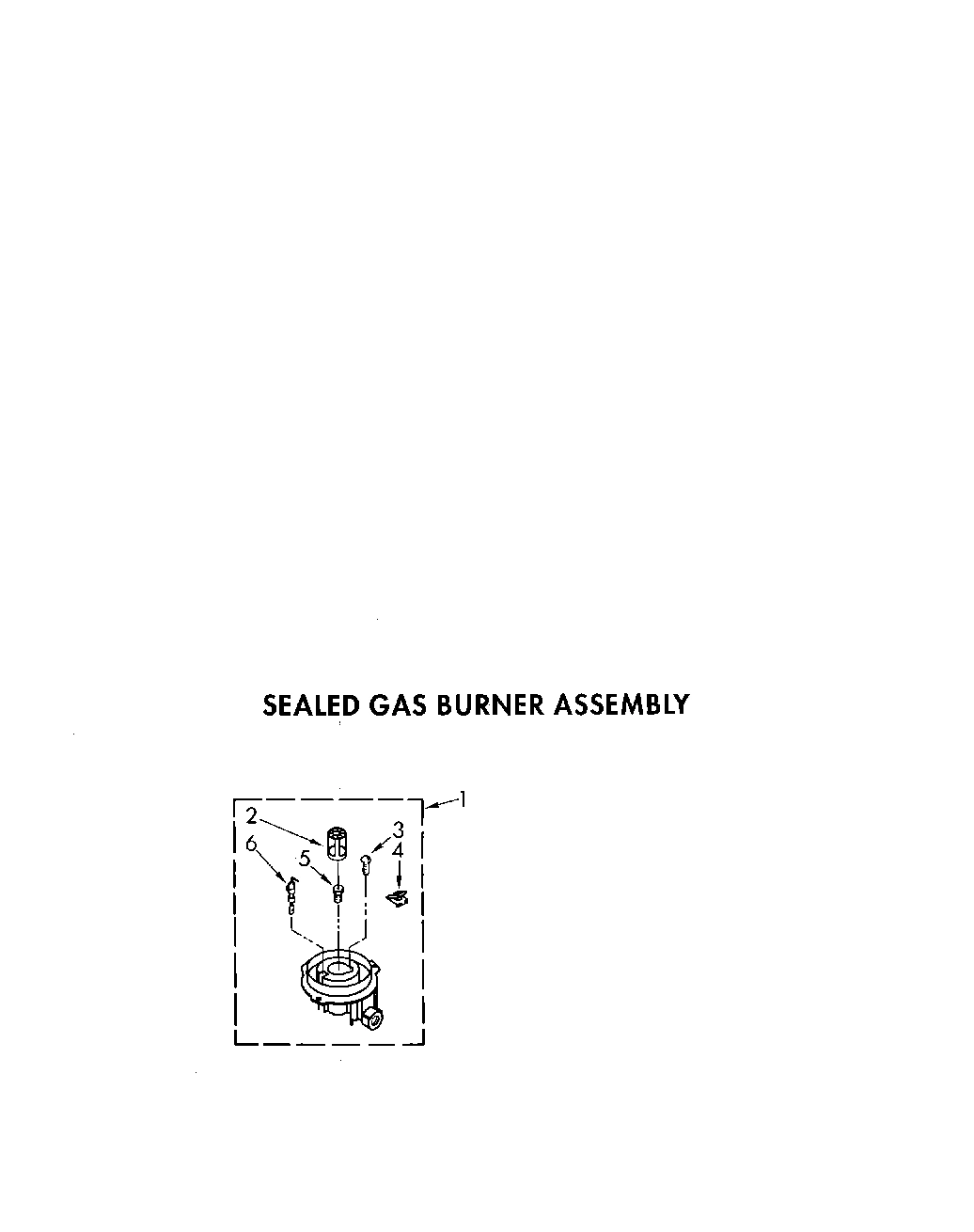 02 - SECTION