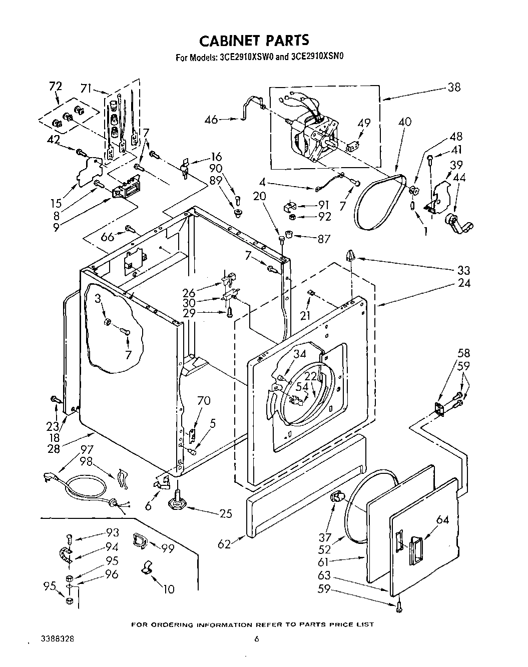 04 - SECTION