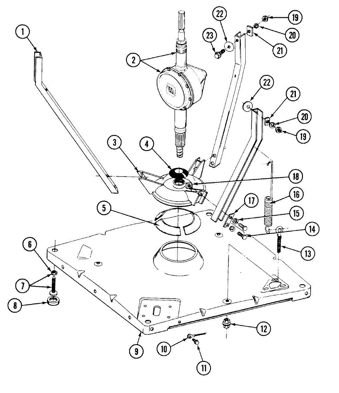 01 - BASE